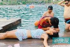  resorts world online betting Jika Pneumonia Wuhan ditetapkan sebagai 
